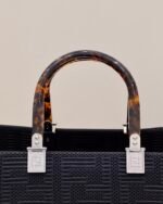 Fendi Sunshine tote - Image 7