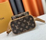 Replica LV Autres Cuirs Monogram Noe Cargo - Image 3