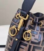 MON TRESOR - Image 6