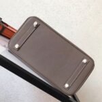 Luxury Knockoff Hermes Birkin 30cm Designer Bag - Image 8