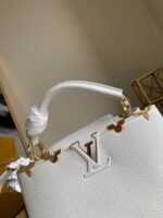 CAPUCINES MM - Image 5