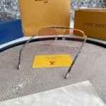 LV Sunglasses - Image 8