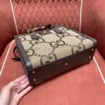 Diana totebag - Image 6