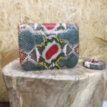CELINE BOX - Image 9