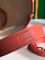 MaisonGoyard Bag - Image 6