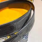 LV OSTRICH - Image 3