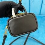 MINI MIUMIU Bag - Image 9