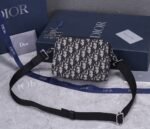 Dior Men’s Shoulder bag - Image 3