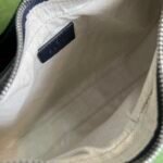 Gucci Attache small shoulder bag - Image 3