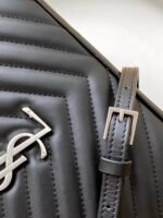 MONOGRAM SAINT LAURENT - Image 5