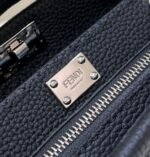 Fendi O’Lock Zipper - Image 5