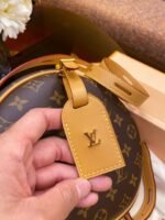 LV Boilt Chapeau - Image 7