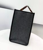 Fendi Sunshine - Image 9