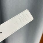 LV S-LOCK - Image 7