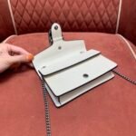 GG Dionysus bag - Image 7