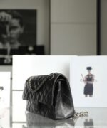 Classic flap bag - Image 8