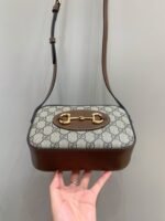 Gucc1 horsebit - Image 8