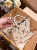 ONTHEGO PM - Image 4