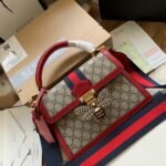 GG HANDLE BAG - Image 9