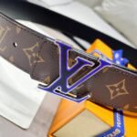 LV INITIALES - Image 2