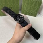 Gucci Double G - Image 9