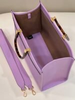 Fendi Sunshine Medium - Image 3