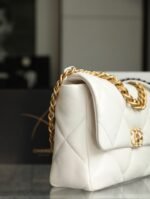 Classic zp bag - Image 8