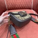 Farfetch bag - Image 6