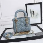 Lady Dior
