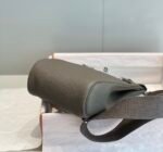 Hermes Hac a dos - Image 5