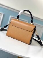 LV CRAFTY TWIST MINI - Image 3