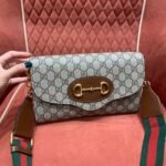 Gucc1 horsebit - Image 2