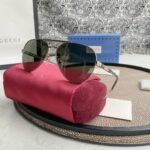 Gucci new sunglasses - Image 2