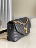 LV NEW WAVE CHAIN BAG - Image 3