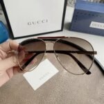 Gucci GG1287S 003 - Image 7