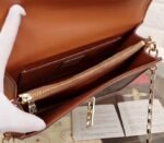 Louis Vuitton Monogram Canvas Dauphine Bag - Image 6