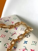 COUSSIN PM - Image 3