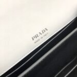 Sybille Clasp bag - Image 5