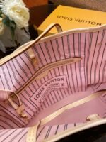 NEVERFULL GM - Image 6