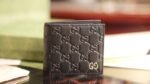 Gucci Signature wallet - Image 3