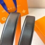 LV Initiales - Image 3