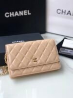 CHANEL WOC - Image 4