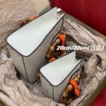 Gucc1 Diana - Image 6