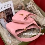 Gucc1 Jackie - Image 4