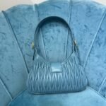 MIUMIU Hobo bag - Image 2