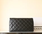 Chanel 24P - Image 6