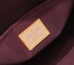 Louis Vuitton Monogram Canvas Boetie PM Tote - Image 6