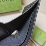 Gucci King Snake Wallet - Image 5