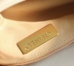 Classic zp bag - Image 4