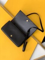 Kate supple 99 - Image 5